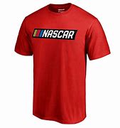 Image result for NASCAR Merchandise Sport