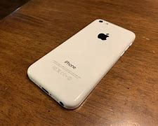 Image result for iPhone 5C Price in Bangladesh