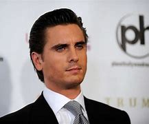 Image result for Scott Disick