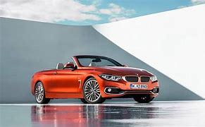 Image result for 2018 BMW 4 Series
