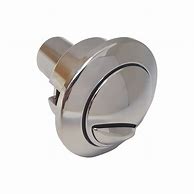 Image result for Geberit Spare Push Button