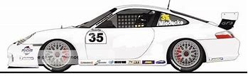 Image result for NASCAR Blank Car