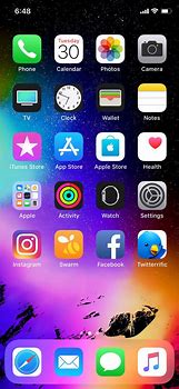 Image result for InMage Panel iPhone