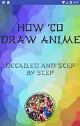 Image result for Anime Fail Step by Step