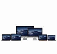 Image result for Apple Products at Best Buy