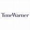 Image result for Time Warner Cable