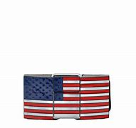 Image result for American Flag Products