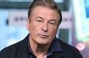 Image result for Alec Baldwin Rust Shooting