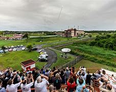 Image result for Ariane 5 Crash