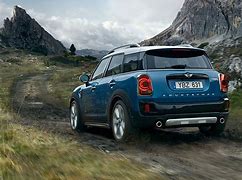 Image result for Mini 4x4 Countryman