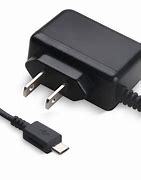 Image result for LG Android Flip Phone Charger