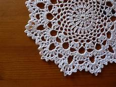 crochet doilies easy crochet doily for beginners pretty and so easy crochet doilies easy crochet doily for beginners pretty and so easy
