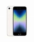 Image result for Apple iPhone SE Plus 5G