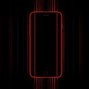 Image result for iPhone 8 Plus Vermelho