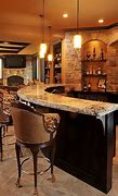 Image result for Bar Top Ideas