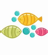Image result for Cute Fish SVG