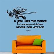 Image result for Motivational Quotes From Star Wars