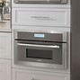 Image result for Thermador Built in Microwave 24 Inch