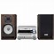 Image result for LG Mini Stereo System