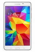 Image result for Samsung Galaxy Tab 4 Tablet Calendar Note