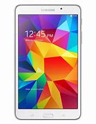 Image result for Samsung Galaxy Tab 8 Inch