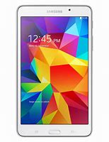 Image result for Samsung Galaxy Tab 4 7 0