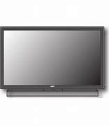Image result for Panasonic 65'' Rear Projection TV