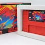 Image result for Super Nintendo F0