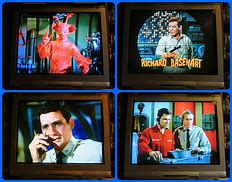 Image result for Sharp Television Show Image Royalty Free