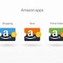 Image result for Amazon Prime App Icon Download