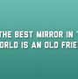 Image result for Friends Leaving Quotes