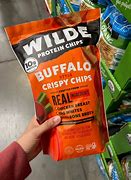 Image result for Costco Snack Size Chips