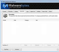 Image result for Malwarebytes Windows Prompt Images