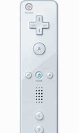 Image result for GameStop Wii Remote