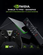 Image result for Nvidia Shield Pro