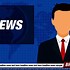 Image result for News Reporter Background