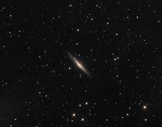 Image result for Webb Galaxy Nebula