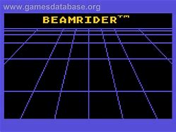 Image result for 8-Bit Title Screen