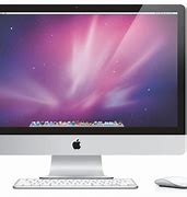 Image result for Mac. Amazon