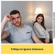 Image result for Ignore Bad Friends