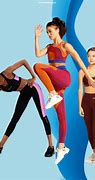 Image result for Workout Clothes Brands