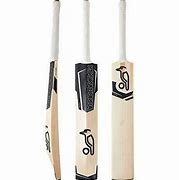 Image result for Cricket Bat Stickers South Africa