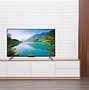 Image result for Sharp 42 Inch Smart TV