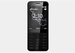 Image result for Nokia 230 UAE RS