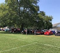 Image result for Macungie Memorial Park Beer Shows