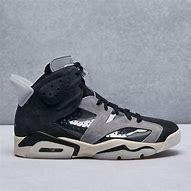 Image result for Jordan 6 Shoe