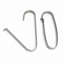 Image result for Square Sign Clips