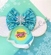 Image result for Minnie Mouse Mermaid