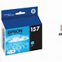 Image result for Epson Ink Cyan