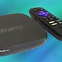 Image result for Roku Ultra Interface